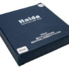 Haida PROII 10 Stop (ND1000) 1000x Slim Frame Filter