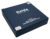 Haida PROII 10 Stop (ND1000) 1000x Slim Frame Filter
