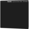 haida_hd3310_100x100mm_4x4_nanopro_mc_optical_1343429 Haida NanoPro 100 (100mm) & 150 (150mm) Neutral Density (ND) Filters