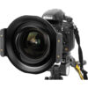 Haida 150 Series Filter Holder