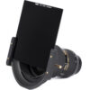Haida 150 Series Filter Holder