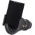 Haida 150 Series Filter Holder
