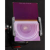 1498163437000_IMG_818534 Haida NanoPro 100x150 & 150x170 Graduated ND (GND) Filters - 100 & 150 Series