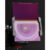 1498163437000_IMG_818534 Haida NanoPro 100x150 & 150x170 Graduated ND (GND) Filters - 100 & 150 Series