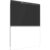 1498163861000_1343446 Haida NanoPro 100x150 & 150x170 Graduated ND (GND) Filters - 100 & 150 Series