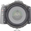 Haida 150 Series Filter Holder