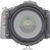 Haida 150 Series Filter Holder