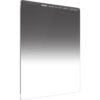1521287789000_1343440 Haida NanoPro 100x150 & 150x170 Graduated ND (GND) Filters - 100 & 150 Series