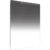 1521287789000_1343440 Haida NanoPro 100x150 & 150x170 Graduated ND (GND) Filters - 100 & 150 Series