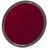 41OGrhcRlQL Haida NanoPro Circular ND Filters