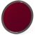 41OGrhcRlQL Haida NanoPro Circular ND Filters