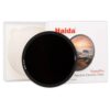 41T422fn9TL Haida NanoPro Circular ND Filters