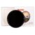 41T422fn9TL Haida NanoPro Circular ND Filters
