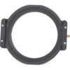 Haida 150 Series Filter Holder