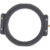 Haida 150 Series Filter Holder