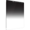 haida_hd3453_100x150mm_4x6_nanopro_mc_optical_1521287789000_1343442 Haida NanoPro 100x150 & 150x170 Graduated ND (GND) Filters - 100 & 150 Series