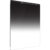 haida_hd3453_100x150mm_4x6_nanopro_mc_optical_1521287789000_1343442 Haida NanoPro 100x150 & 150x170 Graduated ND (GND) Filters - 100 & 150 Series