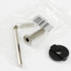FotoPanda Female to Male Boss Adapter for Select Manfrotto / Bogen Heads