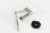 FotoPanda Female to Male Boss Adapter for Select Manfrotto / Bogen Heads