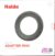 s-l1600 Haida 150 Series Filter Ring Adapter Rings