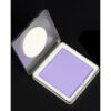 Haida 100 x 100mm NanoPro MC Clear-Night Filter - Light Pollution Filter