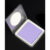 Haida 100 x 100mm NanoPro MC Clear-Night Filter - Light Pollution Filter