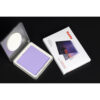 Haida 100 x 100mm NanoPro MC Clear-Night Filter - Light Pollution Filter