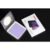 Haida 100 x 100mm NanoPro MC Clear-Night Filter - Light Pollution Filter