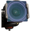 Haida 100 x 100mm NanoPro MC Clear-Night Filter - Light Pollution Filter