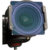 Haida 100 x 100mm NanoPro MC Clear-Night Filter - Light Pollution Filter