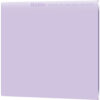 Haida 100 x 100mm NanoPro MC Clear-Night Filter - Light Pollution Filter