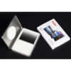 1499264391000_IMG_826215 Haida NanoPro 100x150mm Reverse Graduated ND (RGND) Filters - 100 Series