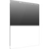 1521892568000_1343791 Haida NanoPro 100x150mm Reverse Graduated ND (RGND) Filters - 100 Series