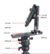 Sunwayfoto PANO-3 Panoramic Head Kit
