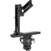 Sunwayfoto PANO-3 Panoramic Head Kit