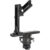 Sunwayfoto PANO-3 Panoramic Head Kit