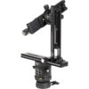 Sunwayfoto PANO-3 Panoramic Head Kit