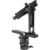 Sunwayfoto PANO-3 Panoramic Head Kit