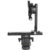 Sunwayfoto PANO-3 Panoramic Head Kit