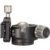1512678711000_IMG_913978 Leofoto LH-40 Low Profile Ball Head with Quick Release Plate