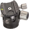 1512678711000_IMG_913979 Leofoto LH-40 Low Profile Ball Head with Quick Release Plate