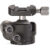 1512678711000_IMG_913980 Leofoto LH-40 Low Profile Ball Head with Quick Release Plate