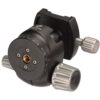 1512678711000_IMG_913981 Leofoto LH-40 Low Profile Ball Head with Quick Release Plate