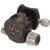 1512678711000_IMG_913981 Leofoto LH-40 Low Profile Ball Head with Quick Release Plate