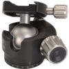 1512678711000_IMG_913982 Leofoto LH-40 Low Profile Ball Head with Quick Release Plate