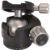 1512678711000_IMG_913982 Leofoto LH-40 Low Profile Ball Head with Quick Release Plate