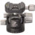 1512678977000_1375175 Leofoto LH-40 Low Profile Ball Head with Quick Release Plate